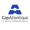 Cap atlantique